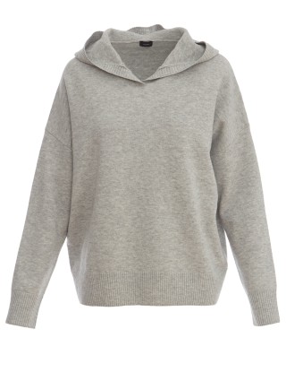 Светр JOSEPH (4247): фото - Invogue